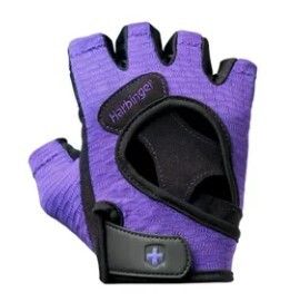 Harbinger Women&#039;s FlexFit Wash&amp;Dry Gloves