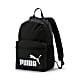 Puma Phase Backpack