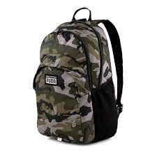 Puma Academy BackPack