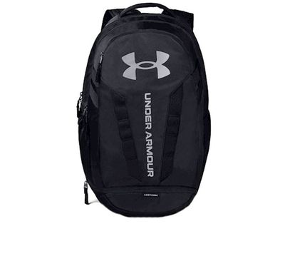 Under Armour Stealth BackPack