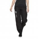 Canterbury Woman&#039;s Cuffed Hem Stadium Pant Black