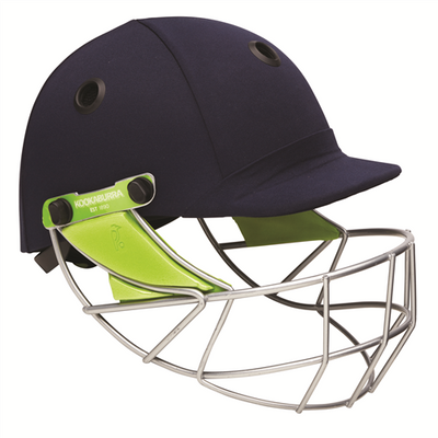 Kookaburra - Pro 600 Cricket Helmet