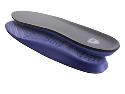 Sof Sole Memory Insole