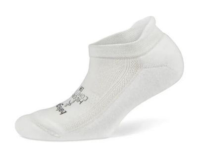 Balega Hidden Comfort Sock