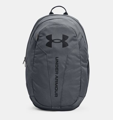 Under Armour - Unisex Hustle Lite Backpack