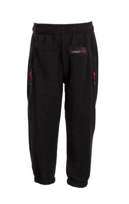 Lonely Track Kids Rookie Pants