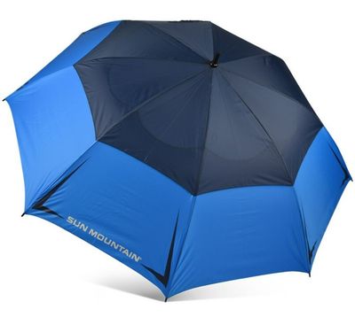 Uv Umbrella 68 Inch Manual