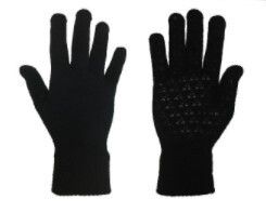Thermatech Ultra gloves