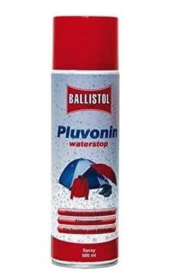 Ballistol Waterproofing Spray 500ml