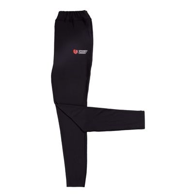 Stoney Creek - Youth Girls Active Tights