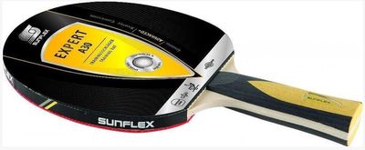Sunflex Bat Expert A30