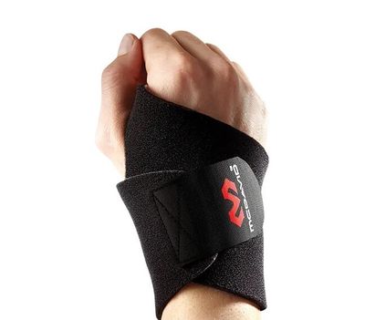 McDavid Wrist Support 451