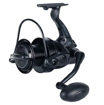 Tica Scepter GTY10000 7BB Long Cast Surf Reel