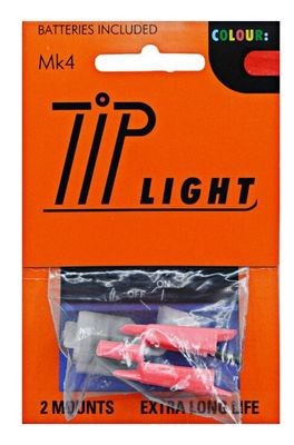 Tip Light Mk4