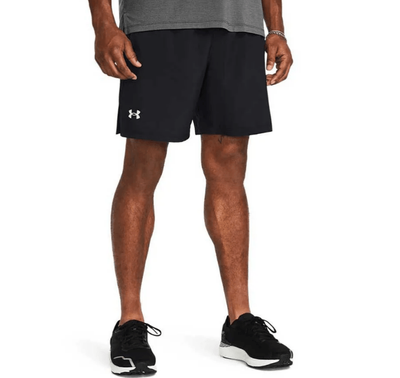 Under Armour Men&#039;s 7&quot; Launch Short