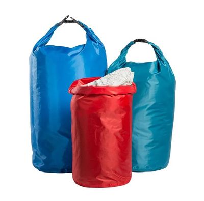 Tatonka Stausack Dry Bags