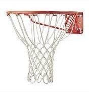 Tiger - Basket/Netball Net