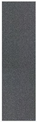 Shifty Skateboard Grip