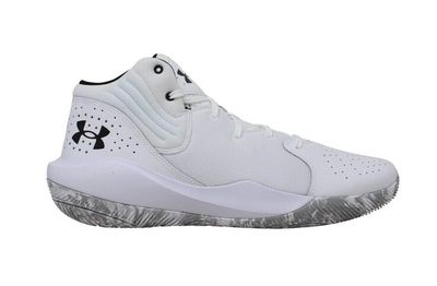 Under Armour Jet &#039;21