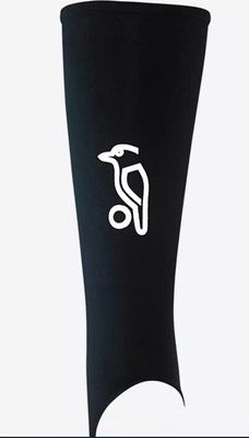 Hockey Shin Sleeve