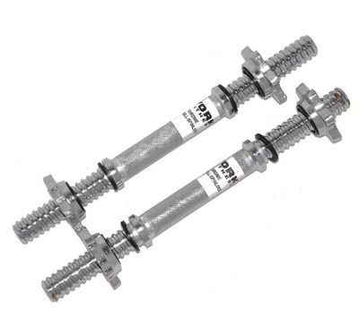 York 14&quot; Spin Lock Dumbell Arm