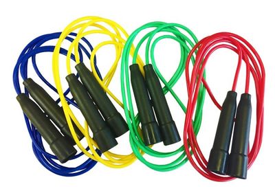 Ace Skipping Rope