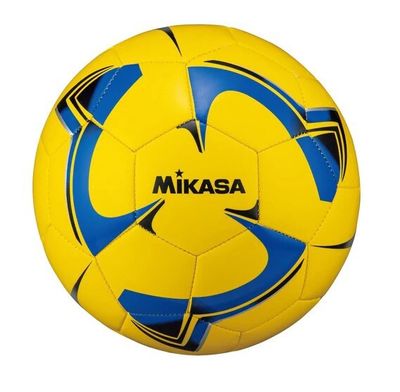 Mikasa Football F5TPV