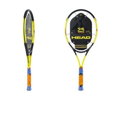 Head Radical Tennis Racket