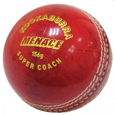 Menace Cricket Ball