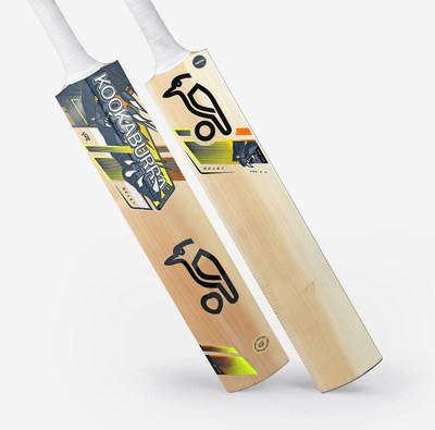 Kookaburra Beast Pro 6.0 Cricket Bat Harrow