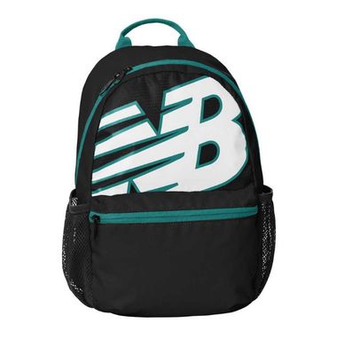 New Balance - Kids Core Performance Backpack
