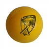 Poly Soft Cricket Ball