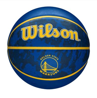 NBA Team Tiedye Basketball