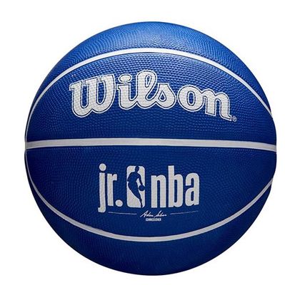 Wilson Junior NBA DRV Basketball