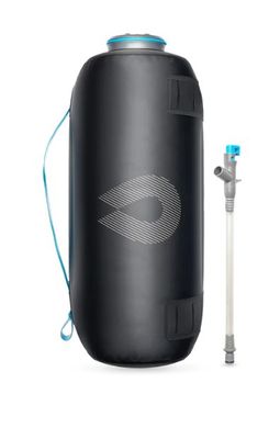 Hydrapak - Expedition 8L Water Storage Bag