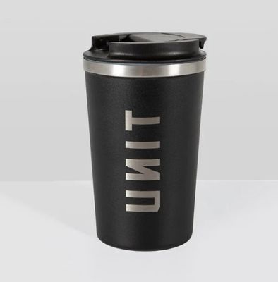 Unit Coffee Mug