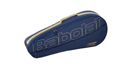 Babolat Racket Holder 3 Bag