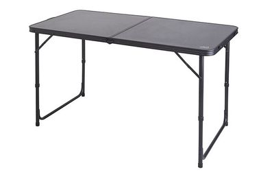 Kiwi Camping Bi-Fold Table