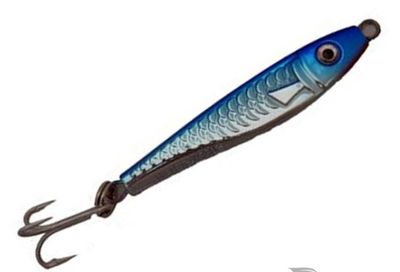 Surfmaster Pilchard Lure