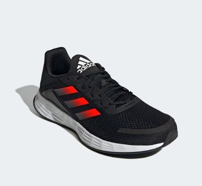 Adidas Mens Duramo SL