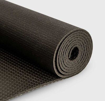 Bahe Essential Regular Yoga Mat 4mm