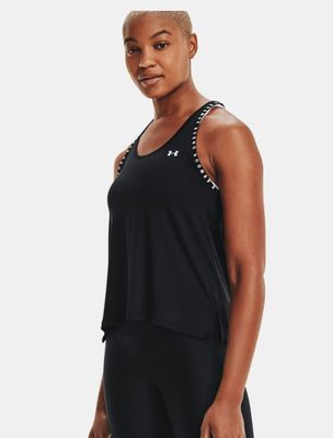 Under Armour - Womens Knockout Tank