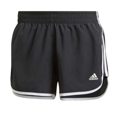 Womens Adidas M20 Shorts