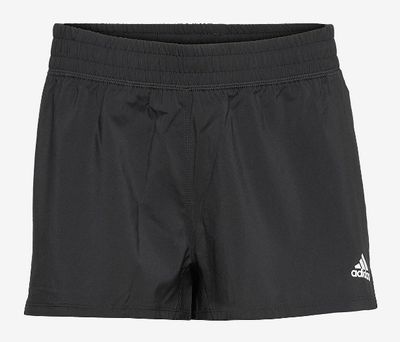 Adidas Women&#039;s Shorts