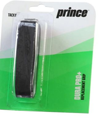 Prince Replacement Grip
