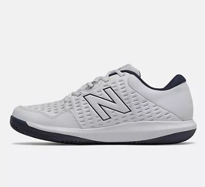 New Balance Men&#039;s Tennis Shoe