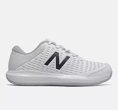 New Balance Women&#039;s Tennis Shoe