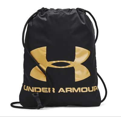 Under Armour Sack Pack