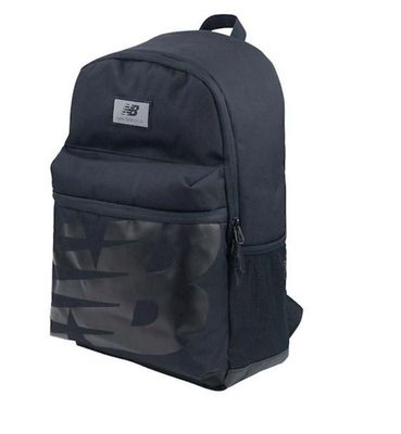 New Balance Medium Backpack