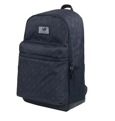 New Balance Backpack